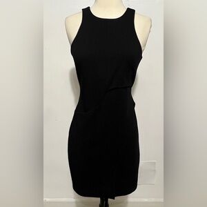 Bailey 44 Little Black Dress